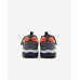 SKECHERS VELOCİTREK - H2O RANGER WATERPROOF ERKEK ÇOCUK SPOR AYAKKABI 406448L SKECHERS VELOCİTREK - H2O RANGER WATERPROOF ERKEK ÇOCUK SPOR AYAKKABI 406448L