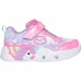SKECHERS UNICORN CHARMER LIL HEART SPARKLES IŞIKLI BEBEK SPOR AYAKKABI 303064N SKECHERS UNICORN CHARMER LIL HEART SPARKLES IŞIKLI BEBEK SPOR AYAKKABI 303064N