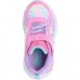 SKECHERS UNICORN CHARMER LIL HEART SPARKLES IŞIKLI BEBEK SPOR AYAKKABI 303064N SKECHERS UNICORN CHARMER LIL HEART SPARKLES IŞIKLI BEBEK SPOR AYAKKABI 303064N