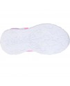 SKECHERS UNICORN CHARMER LIL HEART SPARKLES IŞIKLI BEBEK SPOR AYAKKABI 303064N SKECHERS UNICORN CHARMER LIL HEART SPARKLES IŞIKLI BEBEK SPOR AYAKKABI 303064N