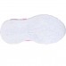SKECHERS UNICORN CHARMER LIL HEART SPARKLES IŞIKLI BEBEK SPOR AYAKKABI 303064N SKECHERS UNICORN CHARMER LIL HEART SPARKLES IŞIKLI BEBEK SPOR AYAKKABI 303064N