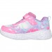 SKECHERS UNICORN CHARMER LIL HEART SPARKLES IŞIKLI BEBEK SPOR AYAKKABI 303064N SKECHERS UNICORN CHARMER LIL HEART SPARKLES IŞIKLI BEBEK SPOR AYAKKABI 303064N
