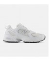 NEW BALANCE 530 UNISEX SPOR AYAKKABI U530CSE NEW BALANCE 530 UNISEX SPOR AYAKKABI U530CSE