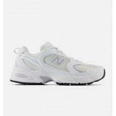 NEW BALANCE 530 UNISEX SPOR AYAKKABI U530CSE NEW BALANCE 530 UNISEX SPOR AYAKKABI U530CSE