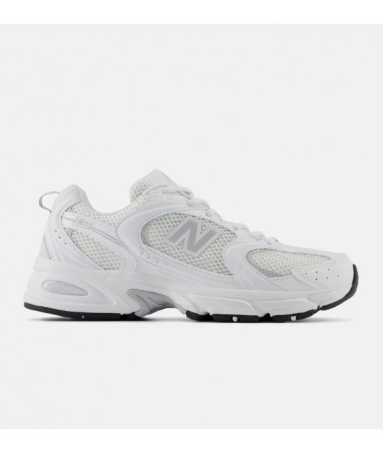 NEW BALANCE 530 UNISEX SPOR AYAKKABI U530CSE NEW BALANCE 530 UNISEX SPOR AYAKKABI U530CSE