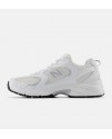 NEW BALANCE 530 UNISEX SPOR AYAKKABI U530CSE NEW BALANCE 530 UNISEX SPOR AYAKKABI U530CSE