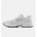 NEW BALANCE 530 UNISEX SPOR AYAKKABI U530CSE NEW BALANCE 530 UNISEX SPOR AYAKKABI U530CSE