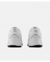 NEW BALANCE 530 UNISEX SPOR AYAKKABI U530CSE NEW BALANCE 530 UNISEX SPOR AYAKKABI U530CSE