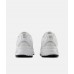 NEW BALANCE 530 UNISEX SPOR AYAKKABI U530CSE NEW BALANCE 530 UNISEX SPOR AYAKKABI U530CSE