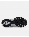 NEW BALANCE 530 UNISEX SPOR AYAKKABI U530CSE NEW BALANCE 530 UNISEX SPOR AYAKKABI U530CSE