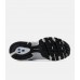 NEW BALANCE 530 UNISEX SPOR AYAKKABI U530CSE NEW BALANCE 530 UNISEX SPOR AYAKKABI U530CSE