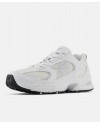 NEW BALANCE 530 UNISEX SPOR AYAKKABI U530CSE NEW BALANCE 530 UNISEX SPOR AYAKKABI U530CSE