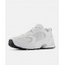 NEW BALANCE 530 UNISEX SPOR AYAKKABI U530CSE NEW BALANCE 530 UNISEX SPOR AYAKKABI U530CSE
