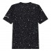 NIKE RWB LARGE SPLATTER AOP TEE ERKEK ÇOCUK TİŞÖRT 9Q1076
