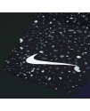 NIKE RWB LARGE SPLATTER AOP TEE ERKEK ÇOCUK TİŞÖRT 9Q1076