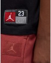NIKE JORDAN JDB JORDAN VARSITY SPLIT ERKEK ÇOCUK TİŞÖRT 95F224