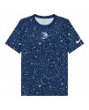 NIKE RWB LARGE SPLATTER AOP TEE ERKEK ÇOCUK TİŞÖRT 9Q1076