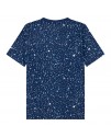 NIKE RWB LARGE SPLATTER AOP TEE ERKEK ÇOCUK TİŞÖRT 9Q1076