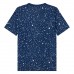 NIKE RWB LARGE SPLATTER AOP TEE ERKEK ÇOCUK TİŞÖRT 9Q1076