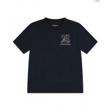 NIKE JORDAN 23 THROW UP ERKEK ÇOCUK TİŞÖRT 95F366