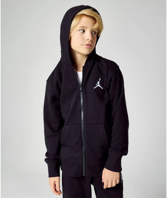 NIKE JORDAN JDB MJ BRKLN FT FZ ERKEK ÇOCUK CEKET 95F120