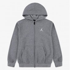 NIKE JORDAN JDB MJ BRKLN FT FZ ERKEK ÇOCUK CEKET 95F120