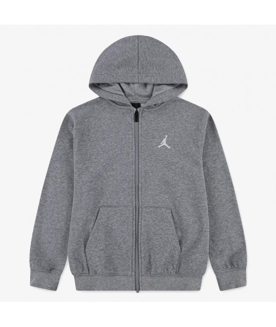 NIKE JORDAN JDB MJ BRKLN FT FZ ERKEK ÇOCUK CEKET 95F120