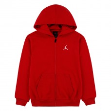 NIKE JORDAN JDB MJ BRKLN FT FZ ERKEK ÇOCUK CEKET 95F120