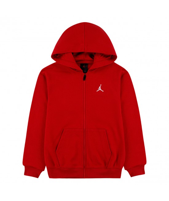 NIKE JORDAN JDB MJ BRKLN FT FZ ERKEK ÇOCUK CEKET 95F120