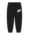 NIKE CLUB CHENILLE JOGGER ERKEK ÇOCUK EŞOFMAN ALTI 86N167