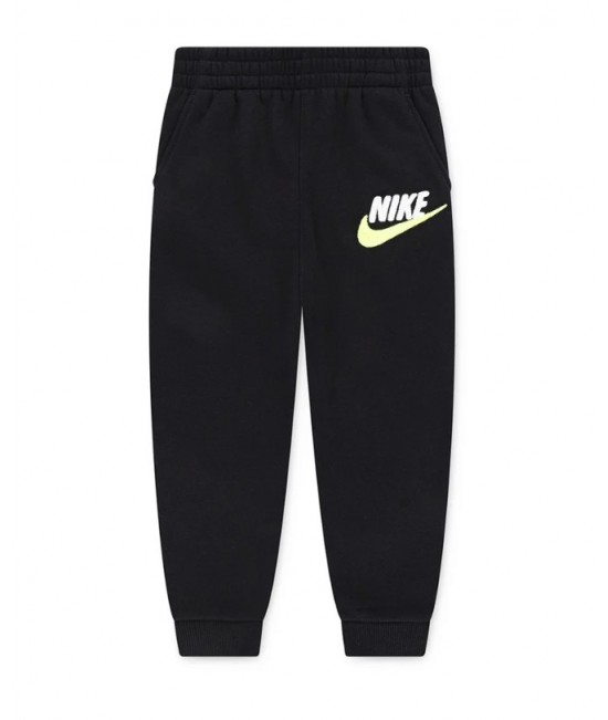 NIKE CLUB CHENILLE JOGGER ERKEK ÇOCUK EŞOFMAN ALTI 86N167