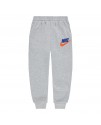 NIKE CLUB CHENILLE JOGGER ERKEK ÇOCUK EŞOFMAN ALTI 86N167