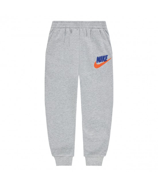 NIKE CLUB CHENILLE JOGGER ERKEK ÇOCUK EŞOFMAN ALTI 86N167
