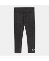 NIKE VARISTY PREP LEGGING KIZ ÇOCUK TAYT 36N305