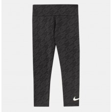 NIKE VARISTY PREP LEGGING KIZ ÇOCUK TAYT 36N305
