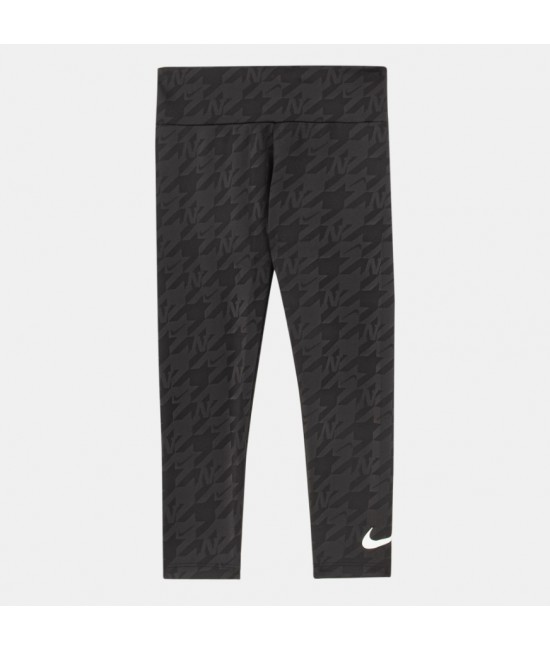 NIKE VARISTY PREP LEGGING KIZ ÇOCUK TAYT 36N305