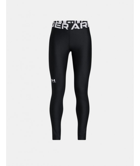 UA HG LEGGİNG KIZ ÇOCUK TAYT 1390069