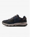 SKECHERS ARCH FİT ESCAPE PLAN WATER REPELLENT ERKEK SPOR AYAKKABI 237545