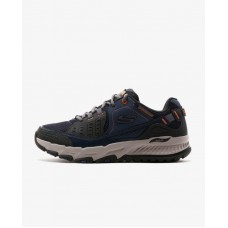 SKECHERS ARCH FİT ESCAPE PLAN WATER REPELLENT ERKEK SPOR AYAKKABI 237545