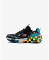 SKECHERS MEGACRAFT 3.0 ERKEK ÇOCUK SPOR AYAKKABI 402182L SKECHERS MEGACRAFT 3.0 ERKEK ÇOCUK SPOR AYAKKABI 402182L