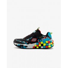 SKECHERS MEGACRAFT 3.0 ERKEK ÇOCUK SPOR AYAKKABI 402182L SKECHERS MEGACRAFT 3.0 ERKEK ÇOCUK SPOR AYAKKABI 402182L