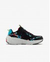 SKECHERS MEGACRAFT 3.0 ERKEK ÇOCUK SPOR AYAKKABI 402182L SKECHERS MEGACRAFT 3.0 ERKEK ÇOCUK SPOR AYAKKABI 402182L