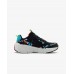 SKECHERS MEGACRAFT 3.0 ERKEK ÇOCUK SPOR AYAKKABI 402182L SKECHERS MEGACRAFT 3.0 ERKEK ÇOCUK SPOR AYAKKABI 402182L