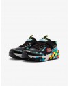 SKECHERS MEGACRAFT 3.0 ERKEK ÇOCUK SPOR AYAKKABI 402182L SKECHERS MEGACRAFT 3.0 ERKEK ÇOCUK SPOR AYAKKABI 402182L
