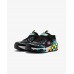 SKECHERS MEGACRAFT 3.0 ERKEK ÇOCUK SPOR AYAKKABI 402182L SKECHERS MEGACRAFT 3.0 ERKEK ÇOCUK SPOR AYAKKABI 402182L