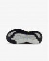 SKECHERS MEGACRAFT 3.0 ERKEK ÇOCUK SPOR AYAKKABI 402182L SKECHERS MEGACRAFT 3.0 ERKEK ÇOCUK SPOR AYAKKABI 402182L