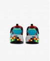 SKECHERS MEGACRAFT 3.0 ERKEK ÇOCUK SPOR AYAKKABI 402182L SKECHERS MEGACRAFT 3.0 ERKEK ÇOCUK SPOR AYAKKABI 402182L
