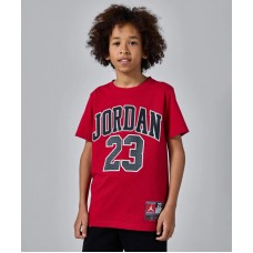 NIKE JORDAN JDB PRACTICE FLIGHT ERKEK ÇOCUK TİŞÖRT 95A088