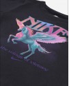 NIKE PEGASUS SS TEE KIZ ÇOCUK TİŞÖRT 36N325