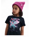 NIKE PEGASUS SS TEE KIZ ÇOCUK TİŞÖRT 36N325